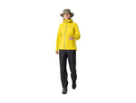 Outdoor Research Helium UL Pant - Women's