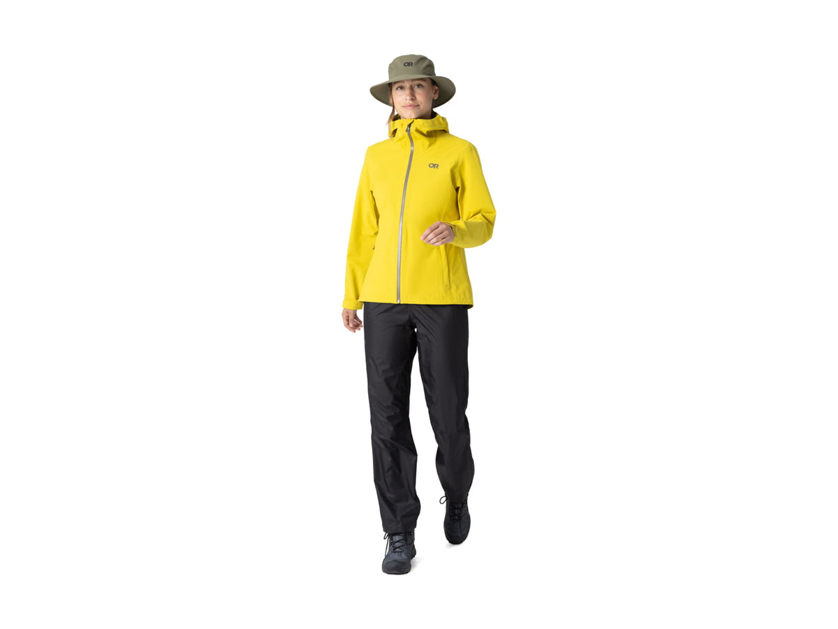 Outdoor Research Helium UL Pant - Women's