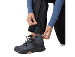 Outdoor Research Helium UL Pant - Women's