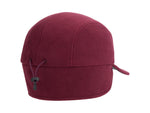 Outdoor Research Howling Wind Fleece Cap Winterberry Small/Medium