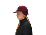 Outdoor Research Howling Wind Fleece Cap Winterberry Small/Medium