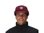 Outdoor Research Howling Wind Fleece Cap Winterberry Small/Medium