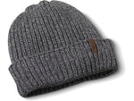 Outdoor Research Liftie VX Beanie