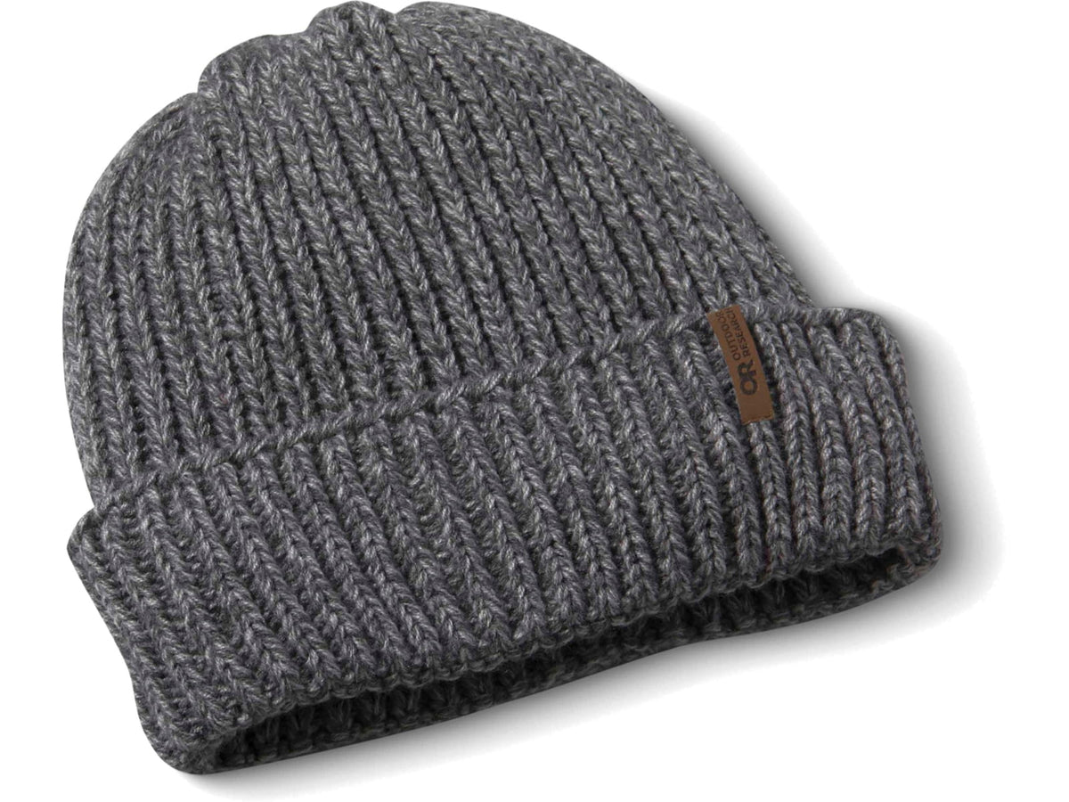 Outdoor Research Liftie VX Beanie