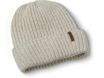Outdoor Research Liftie VX Beanie