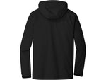 Outdoor Research MicroGravity Jacket - Men's Black Small
