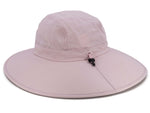 Outdoor Research Oasis Sun Hat - Women's