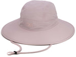 Outdoor Research Oasis Sun Hat - Women's