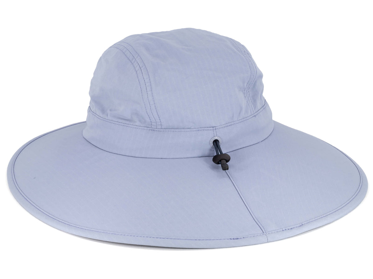Outdoor Research Oasis Sun Hat - Women's