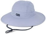 Outdoor Research Oasis Sun Hat - Women's