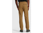 Outdoor Research Ferrosi Pants - Men's 32in Inseam Coyote