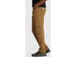 Outdoor Research Ferrosi Pants - Men's 32in Inseam Coyote