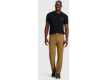 Outdoor Research Ferrosi Pants - Men's 32in Inseam Coyote