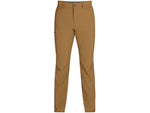 Outdoor Research Ferrosi Pants - Men's 32in Inseam Coyote
