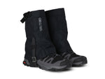 Outdoor Research Rocky Mountain Low Gaiters II