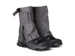 Outdoor Research Rocky Mountain Low Gaiters II