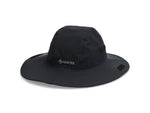 Outdoor Research Seattle Rain Hat