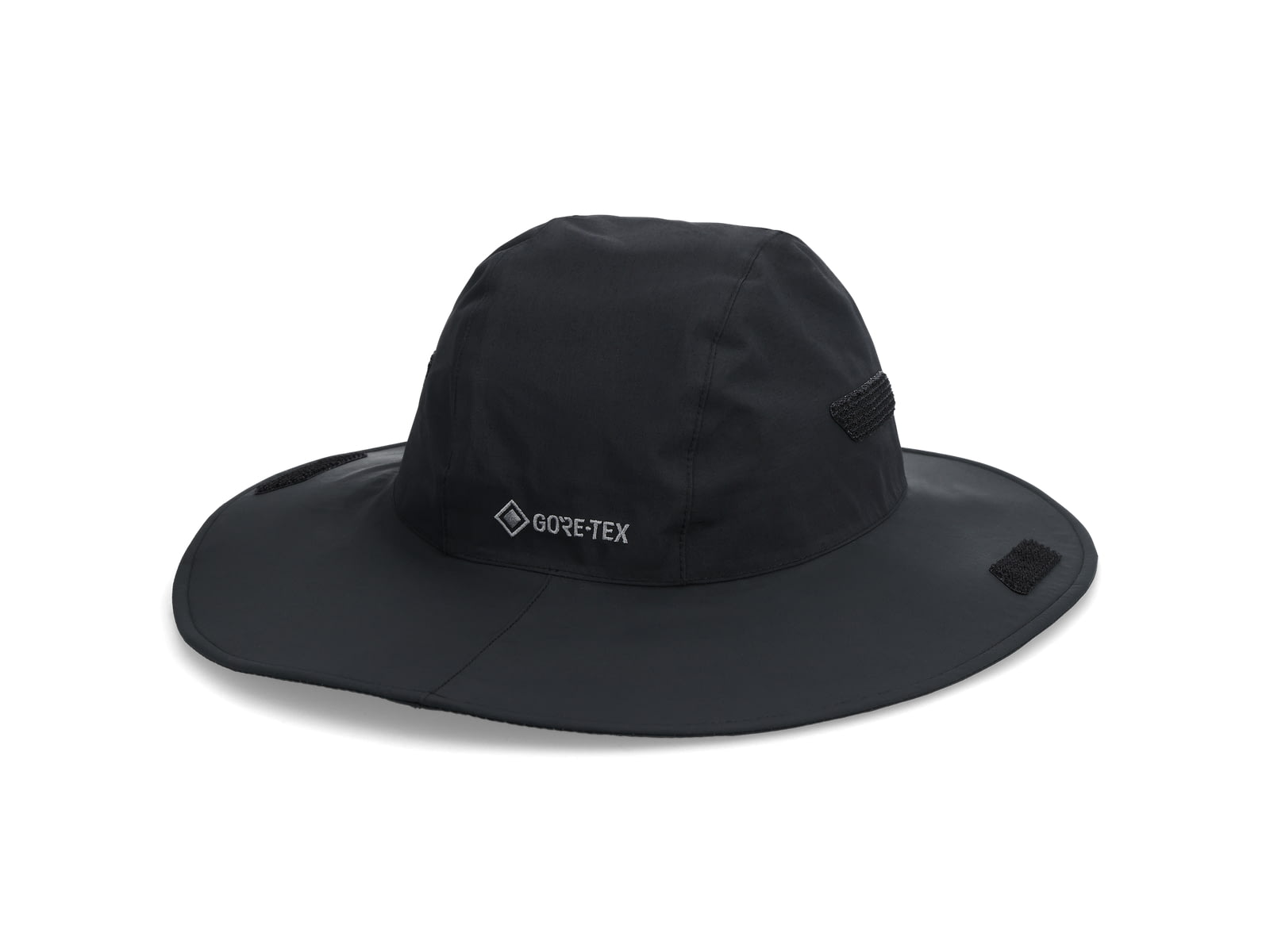 Outdoor Research Seattle Rain Hat