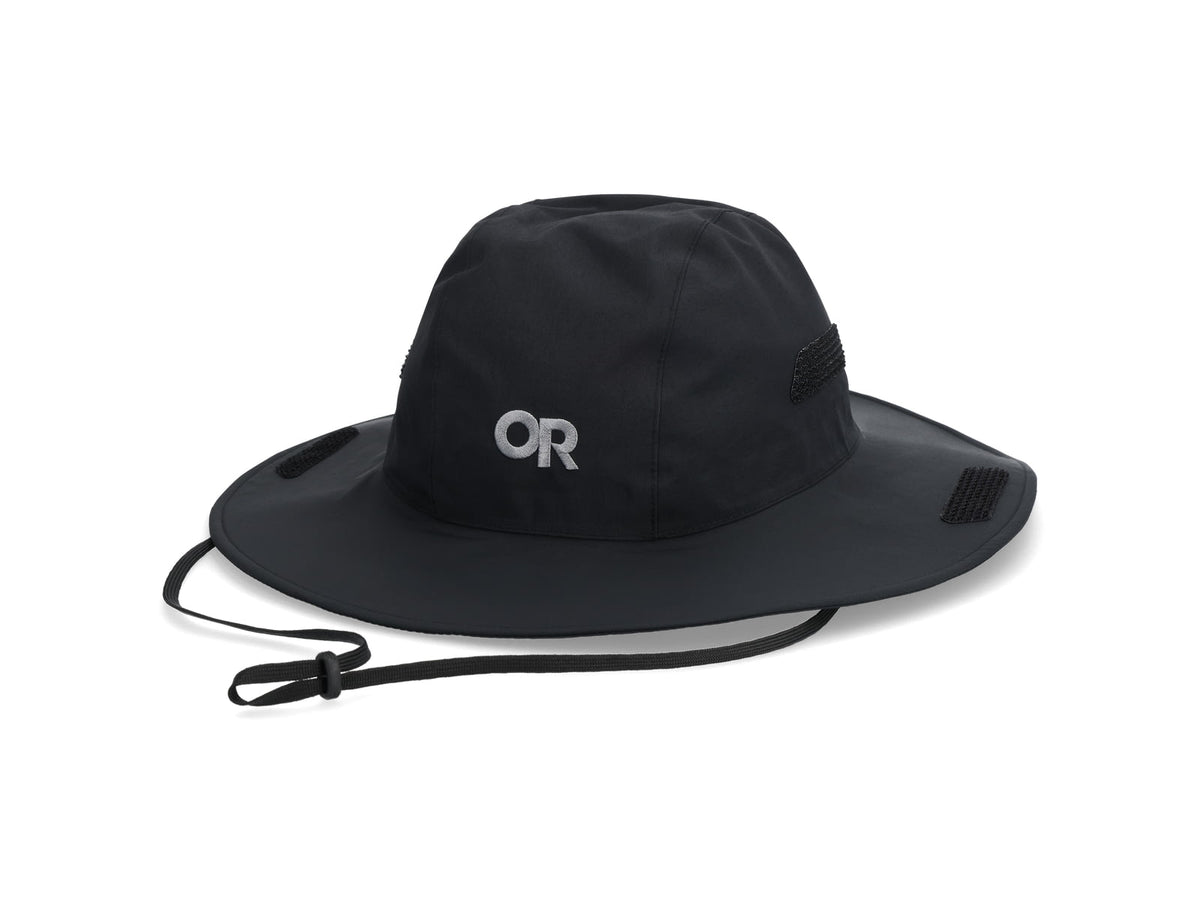 Outdoor Research Seattle Rain Hat