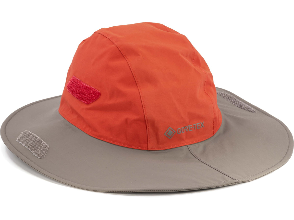 Outdoor Research Seattle Rain Hat
