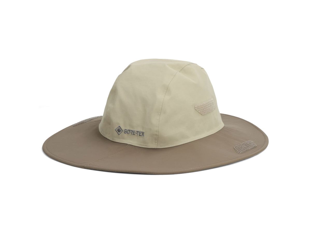 Outdoor Research Seattle Rain Hat