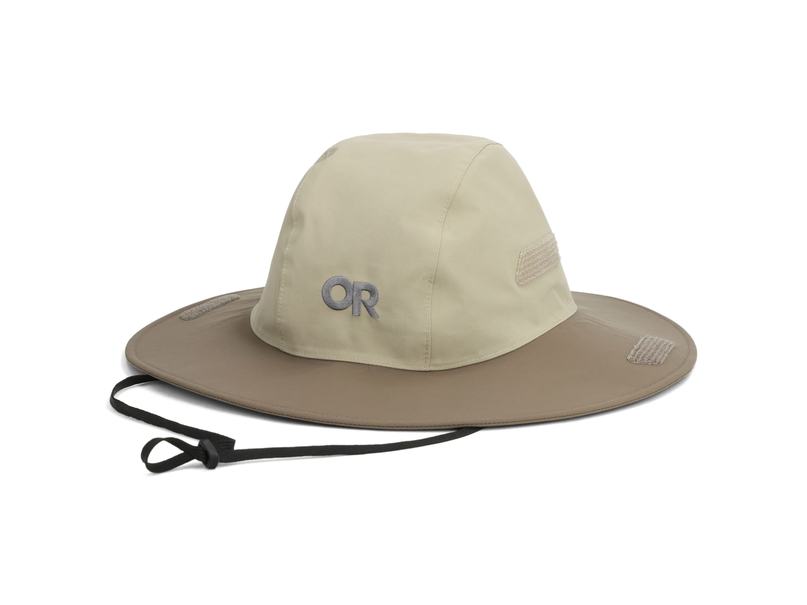 Outdoor Research Seattle Rain Hat