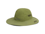 Outdoor Research Seattle Rain Hat