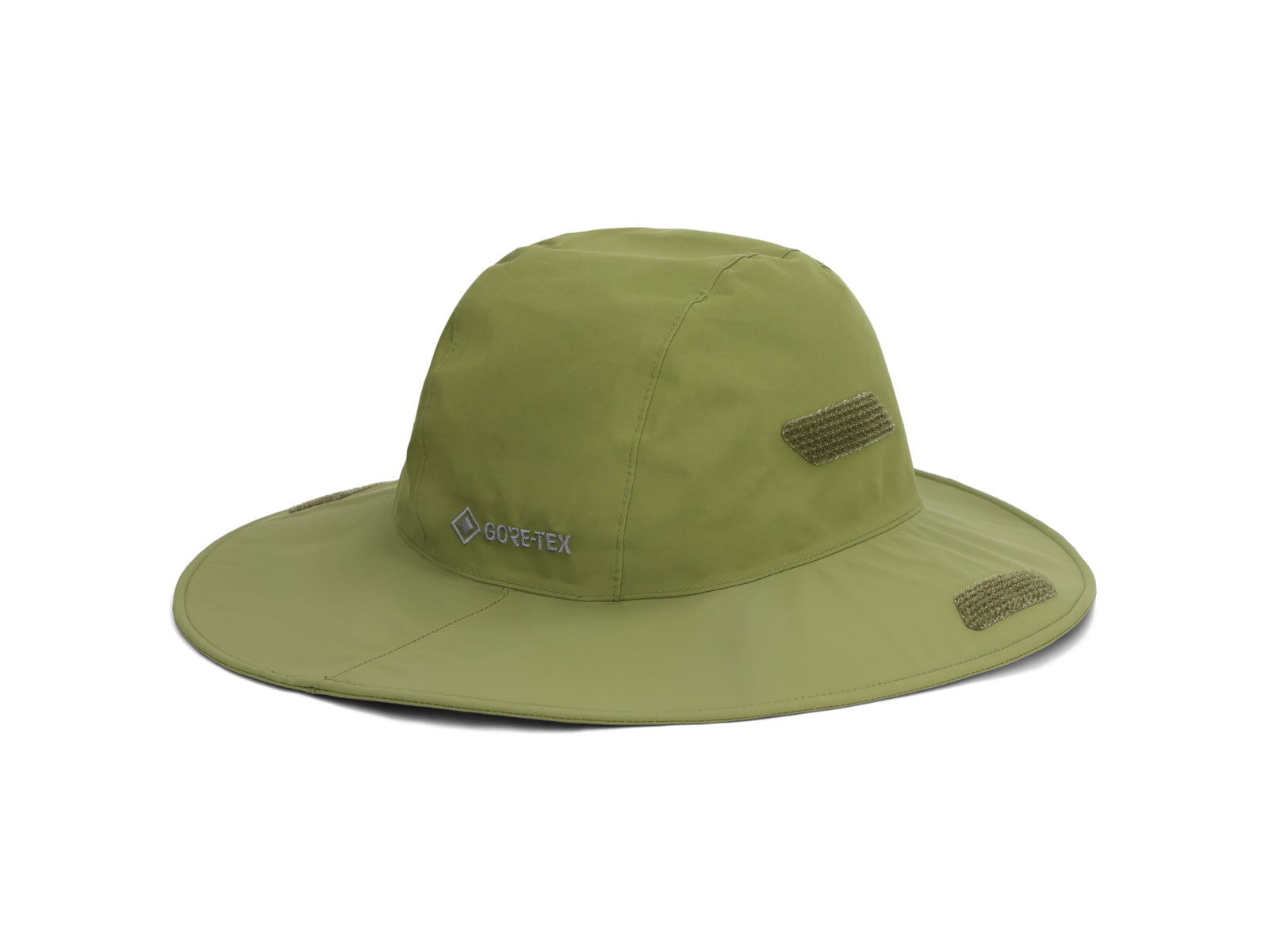 Outdoor Research Seattle Rain Hat