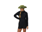 Outdoor Research Seattle Rain Hat