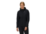 Outdoor Research Shadow Wind Hoodie - Women's