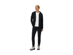 Outdoor Research Shadow Wind Hoodie - Women's