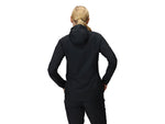 Outdoor Research Shadow Wind Hoodie - Women's