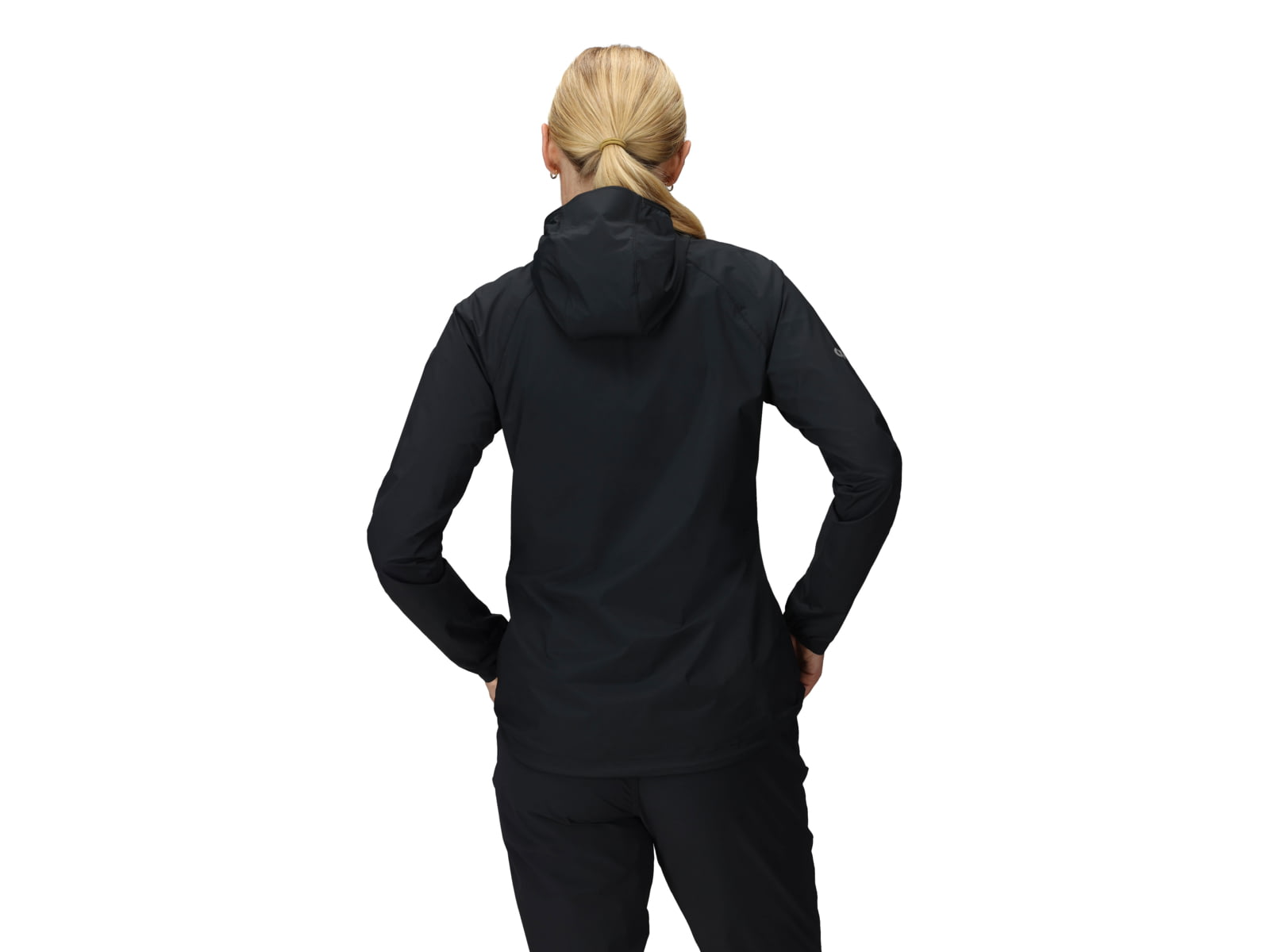 Outdoor Research Shadow Wind Hoodie - Women's