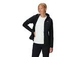 Outdoor Research Shadow Wind Hoodie - Women's