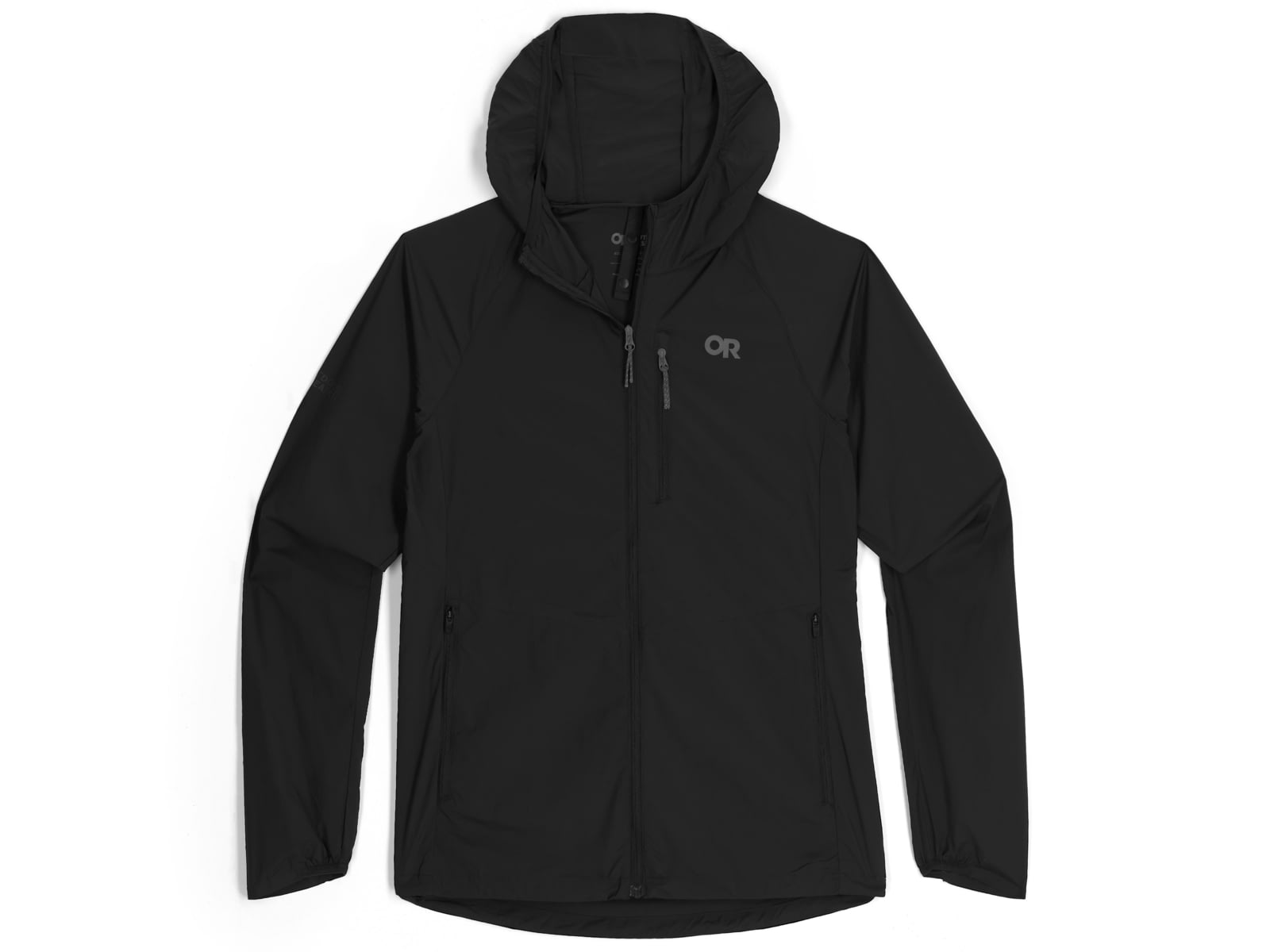 Outdoor Research Shadow Wind Hoodie - Women's