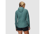 Outdoor Research Shadow Wind Hoodie - Women's