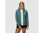 Outdoor Research Shadow Wind Hoodie - Women's