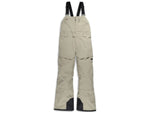 Outdoor Research Snowcrew Bibs - Men's Flint Extra Large 3000581940-XL