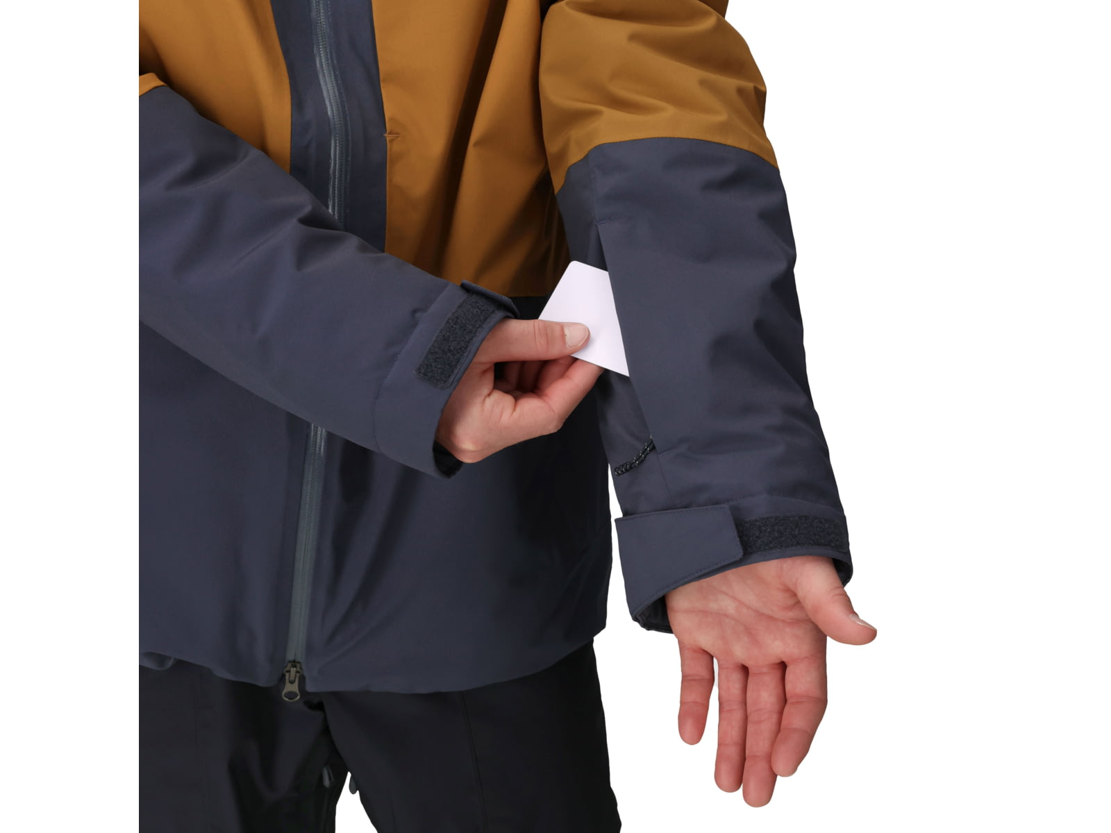 Outdoor Research Snowcrew Jacket - Men's