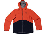 Outdoor Research Stratoburst Stretch Rain Jacket - Men's