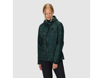 Outdoor Research Stratoburst Stretch Rain Jacket - Women's
