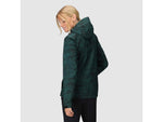 Outdoor Research Stratoburst Stretch Rain Jacket - Women's