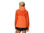 Outdoor Research Stratoburst Stretch Rain Jacket - Women's