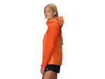 Outdoor Research Stratoburst Stretch Rain Jacket - Women's