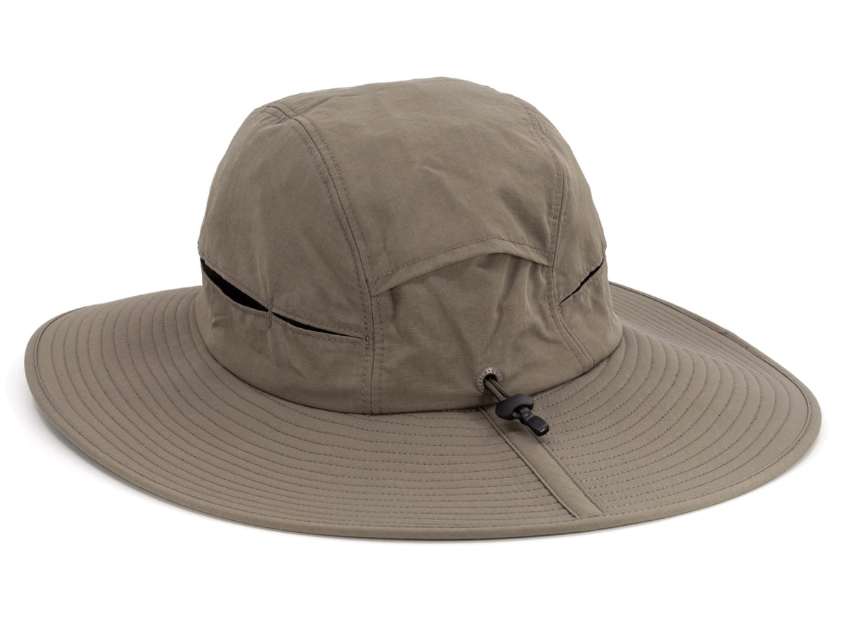 Outdoor Research Sunbriolet Sun Hat