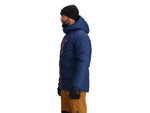 Outdoor Research Super Alpine Down Parka - Men's