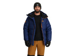 Outdoor Research Super Alpine Down Parka - Men's
