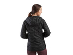 Outdoor Research SuperStrand LT Hoodie - Women's