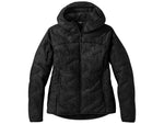 Outdoor Research SuperStrand LT Hoodie - Women's