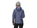 Outdoor Research SuperStrand LT Hoodie - Women's
